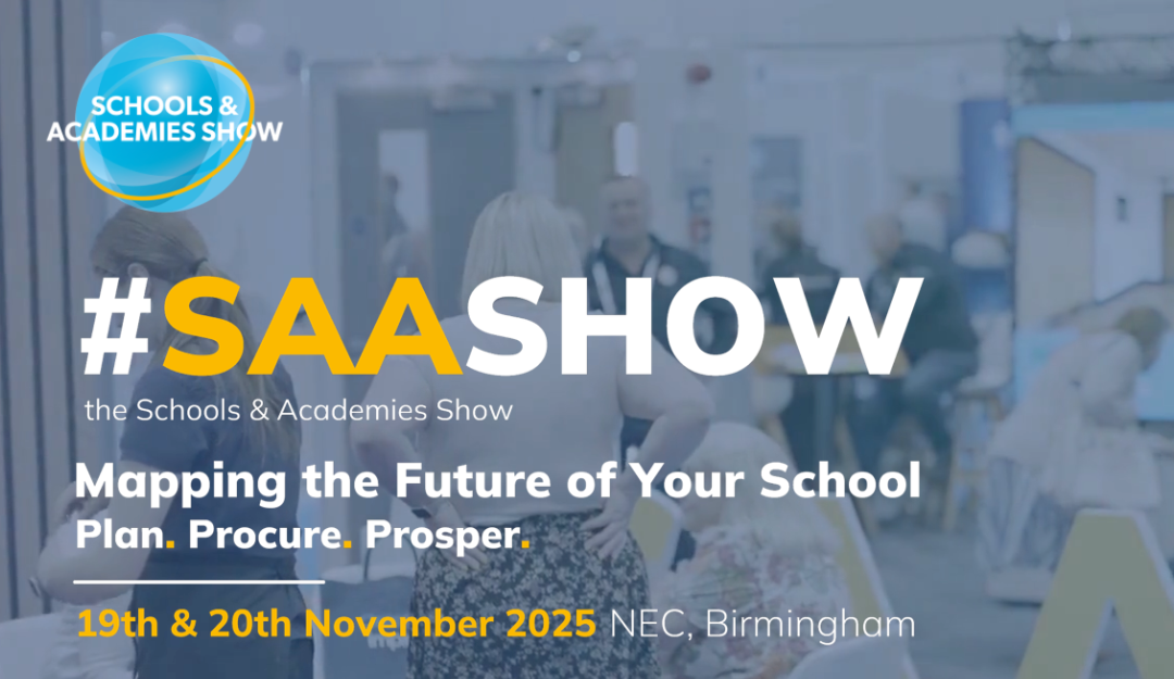 Annual Education Technology Summit