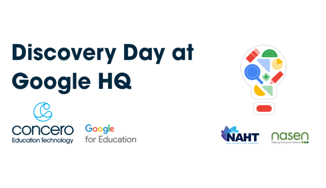 Hands-on Cloud Computing